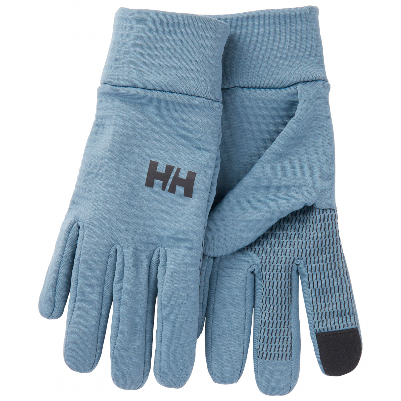 VERSALITE TOUCH GLOVE LINER