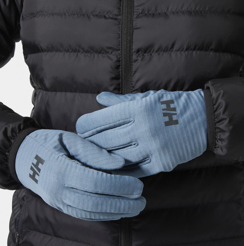VERSALITE TOUCH GLOVE LINER