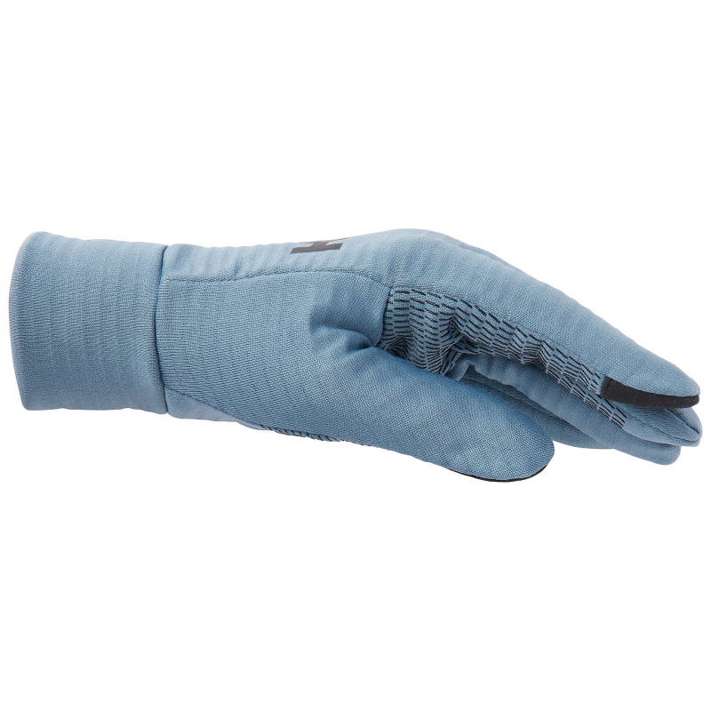 VERSALITE TOUCH GLOVE LINER
