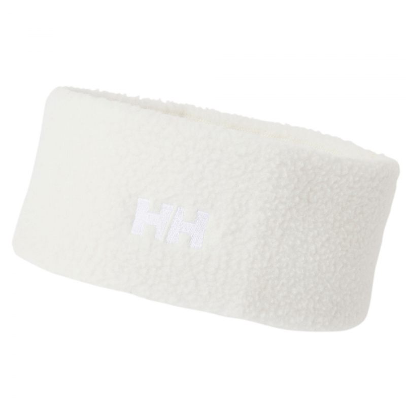 HH PILE HEADBAND
