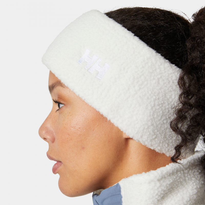 HH PILE HEADBAND