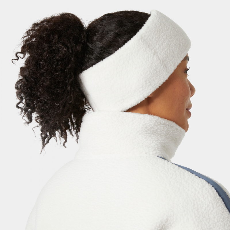 HH PILE HEADBAND