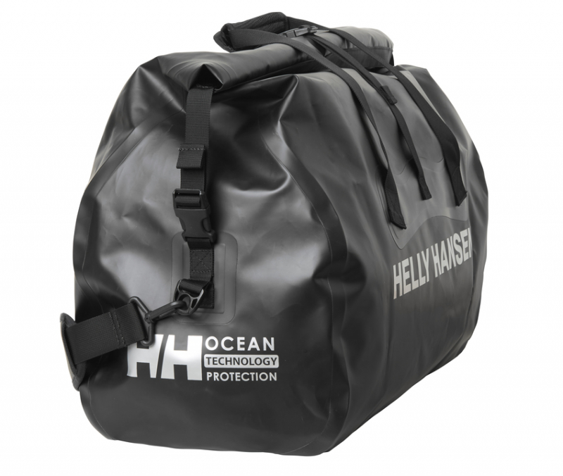 SAILING DUFFEL