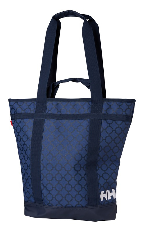 HH ACTIVE BAG PARA MUJER