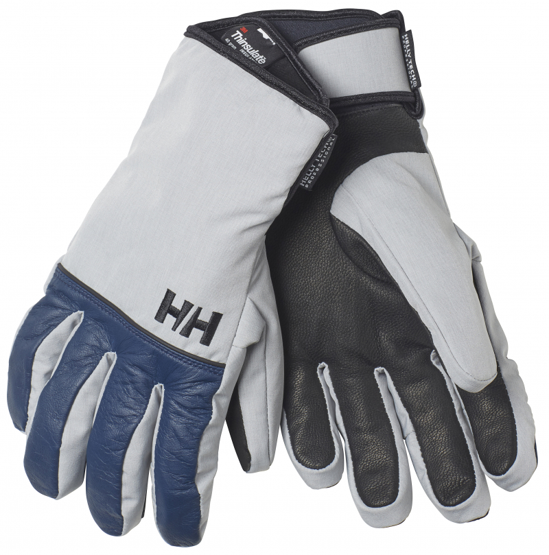 ROGUE HT GLOVE