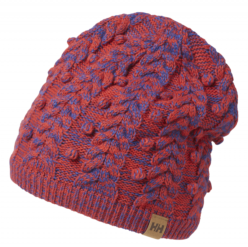 CABLE KNIT PARA MUJER