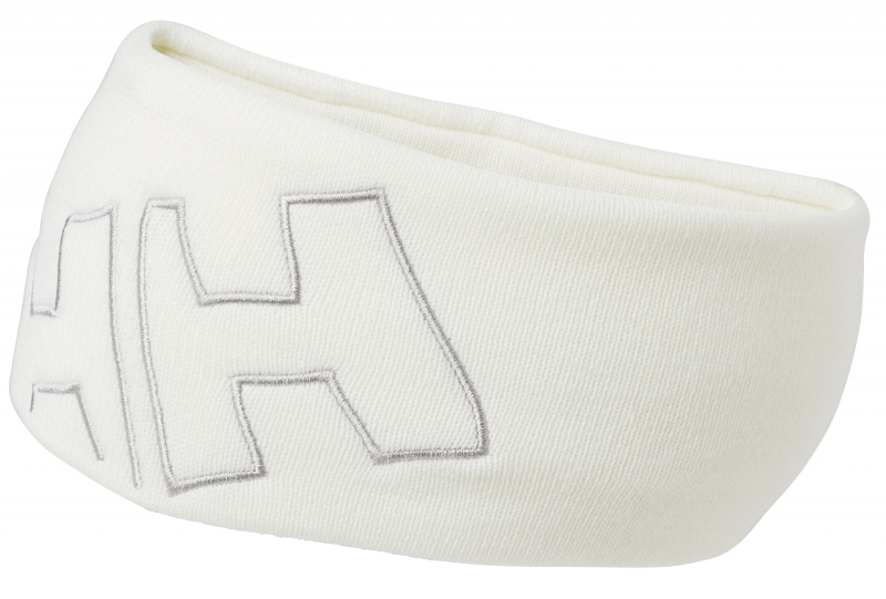 OUTLINE HEADBAND