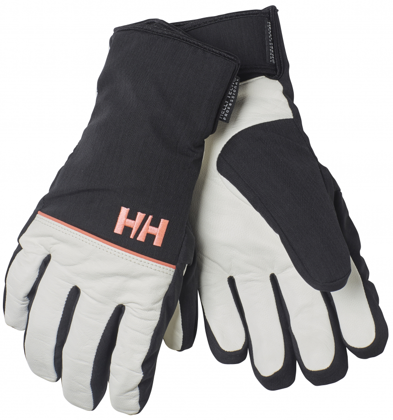 QUEST HT GLOVE PARA MUJER