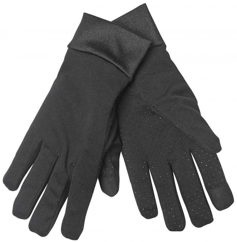 HH TOUCH LINER
