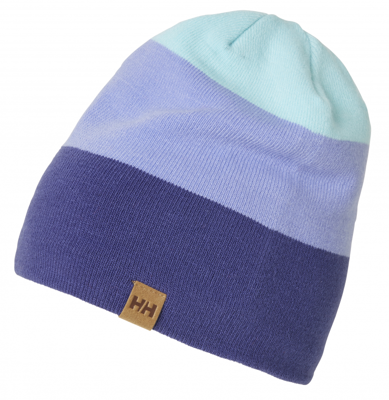 HH WINTER LIFA BEANIE