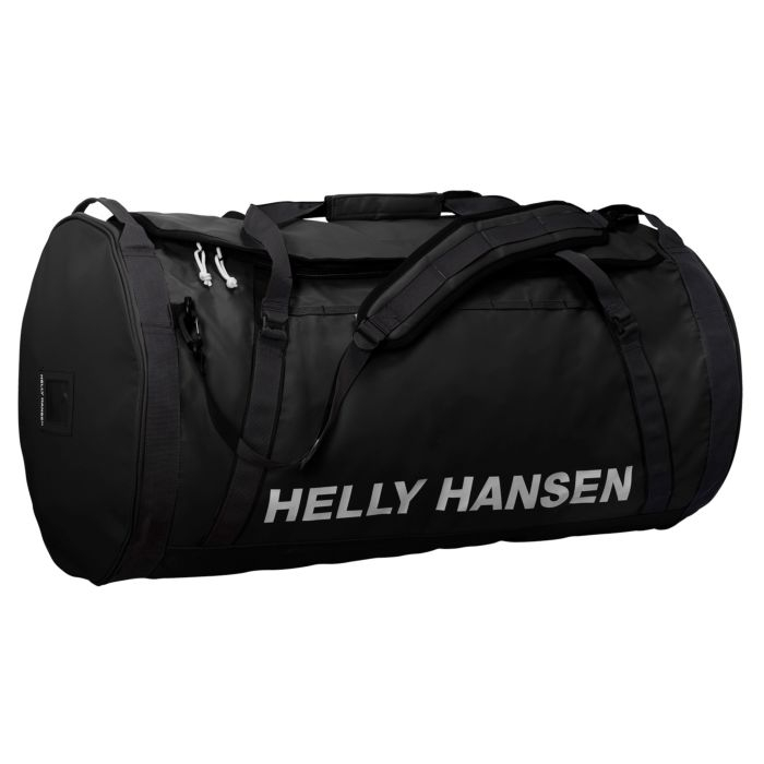 HH DUFFEL BAG 2 120L