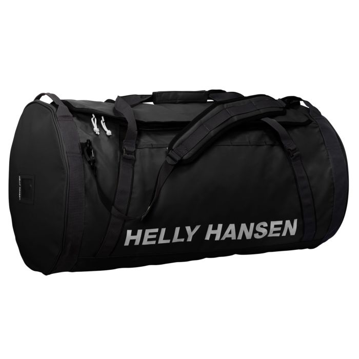 HH DUFFEL BAG 2 70L