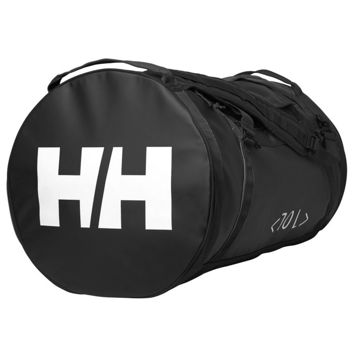 HH DUFFEL BAG 2 70L