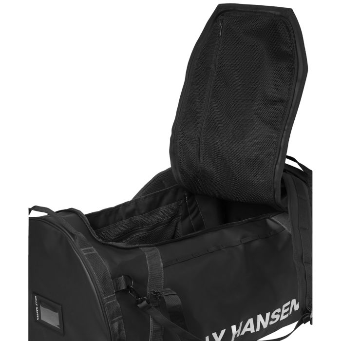 HH DUFFEL BAG 2 70L