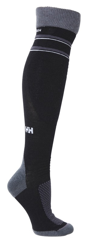HH WARM ALPINE SKI SOCK 2.0