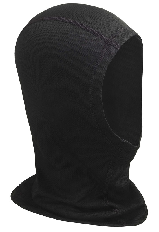 HH DRY BALACLAVA