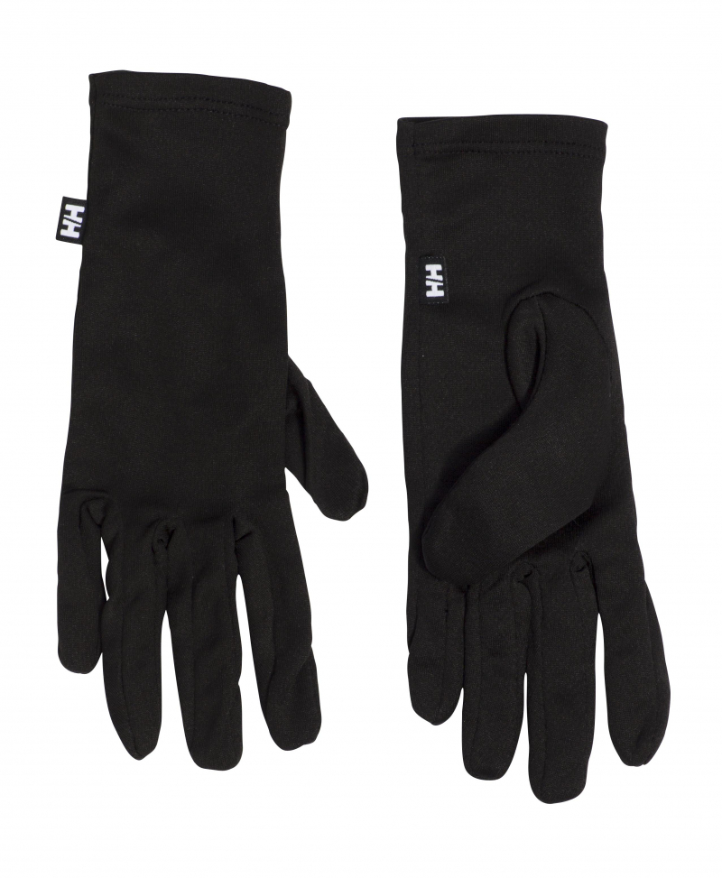 HH DRY GLOVE LINER