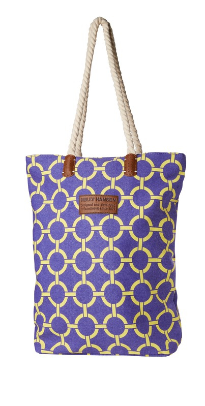 SPORTSWEAR TOTE PARA MUJER