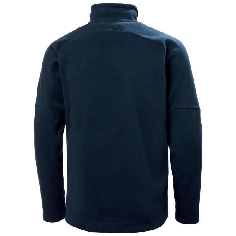 JR DAYBREAKER 2.0 JACKET