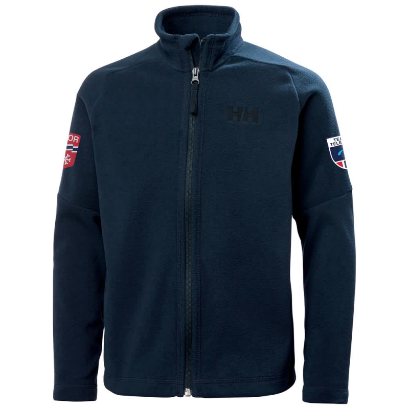 JR DAYBREAKER 2.0 JACKET