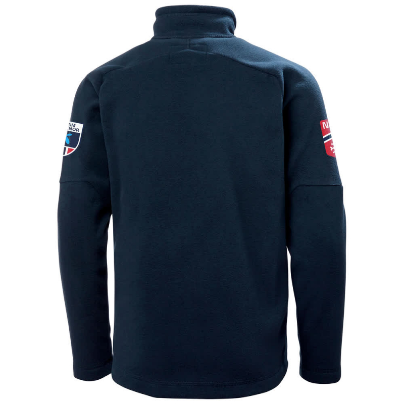 JR DAYBREAKER 2.0 JACKET