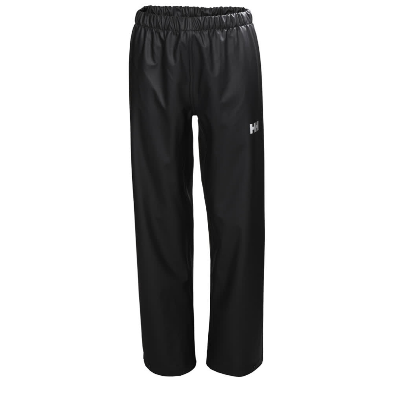 JR MOSS PANT