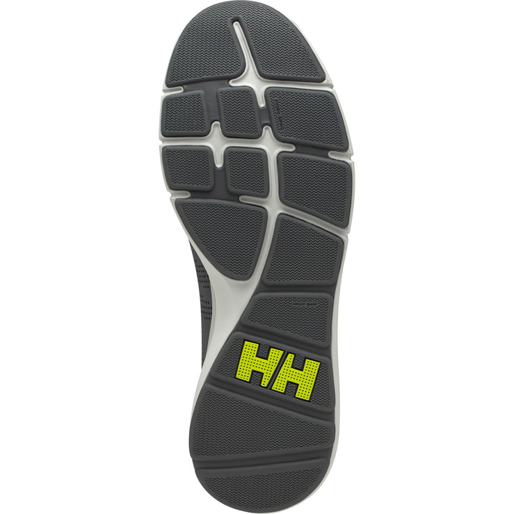 AHIGA V4 HYDROPOWER