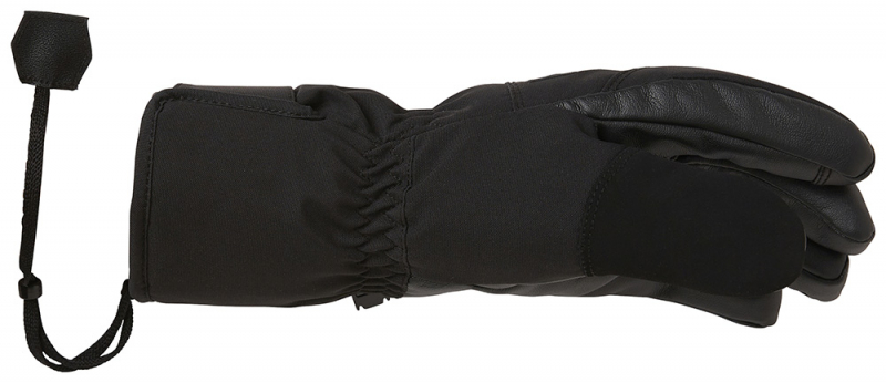 W ALL MOUNTAIN GLOVE