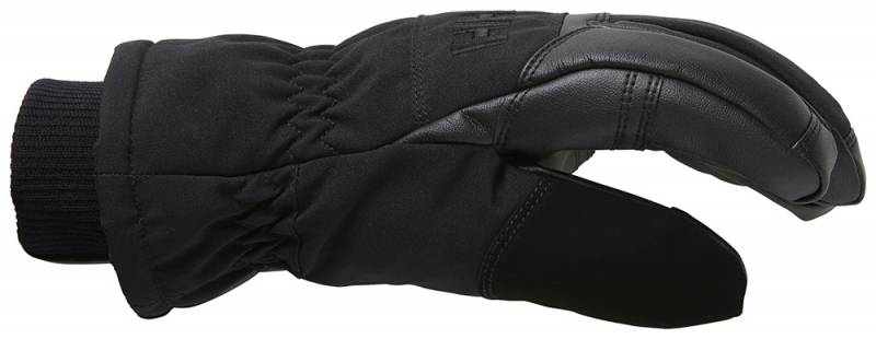 W ALL MOUNTAIN GLOVE