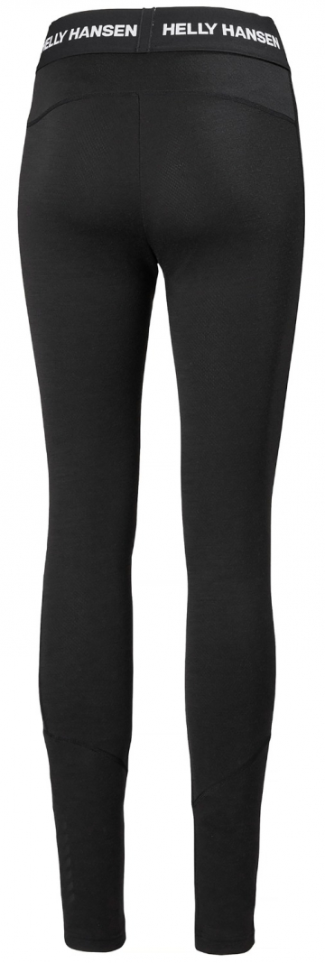 LIFA MERINO MIDWEIGHT PANT PARA MUJER