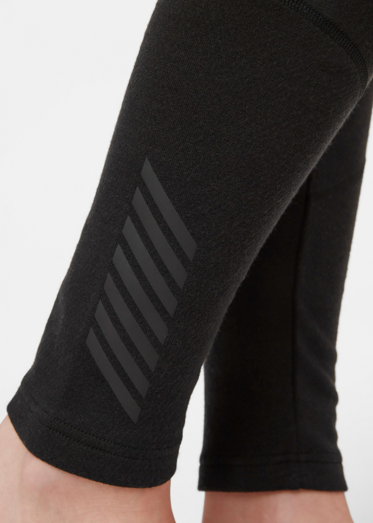 LIFA MERINO MIDWEIGHT PANT PARA MUJER