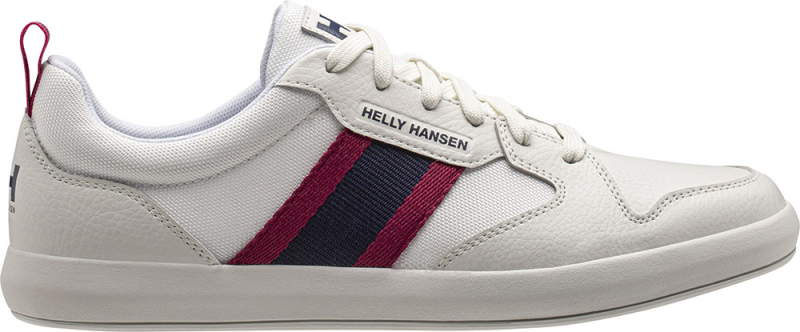 BERGE VIKING 81 LEATHER