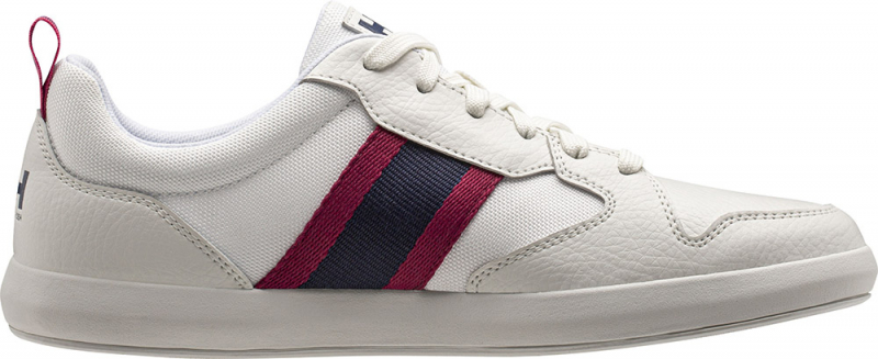 BERGE VIKING 81 LEATHER