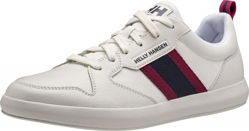 BERGE VIKING 81 LEATHER