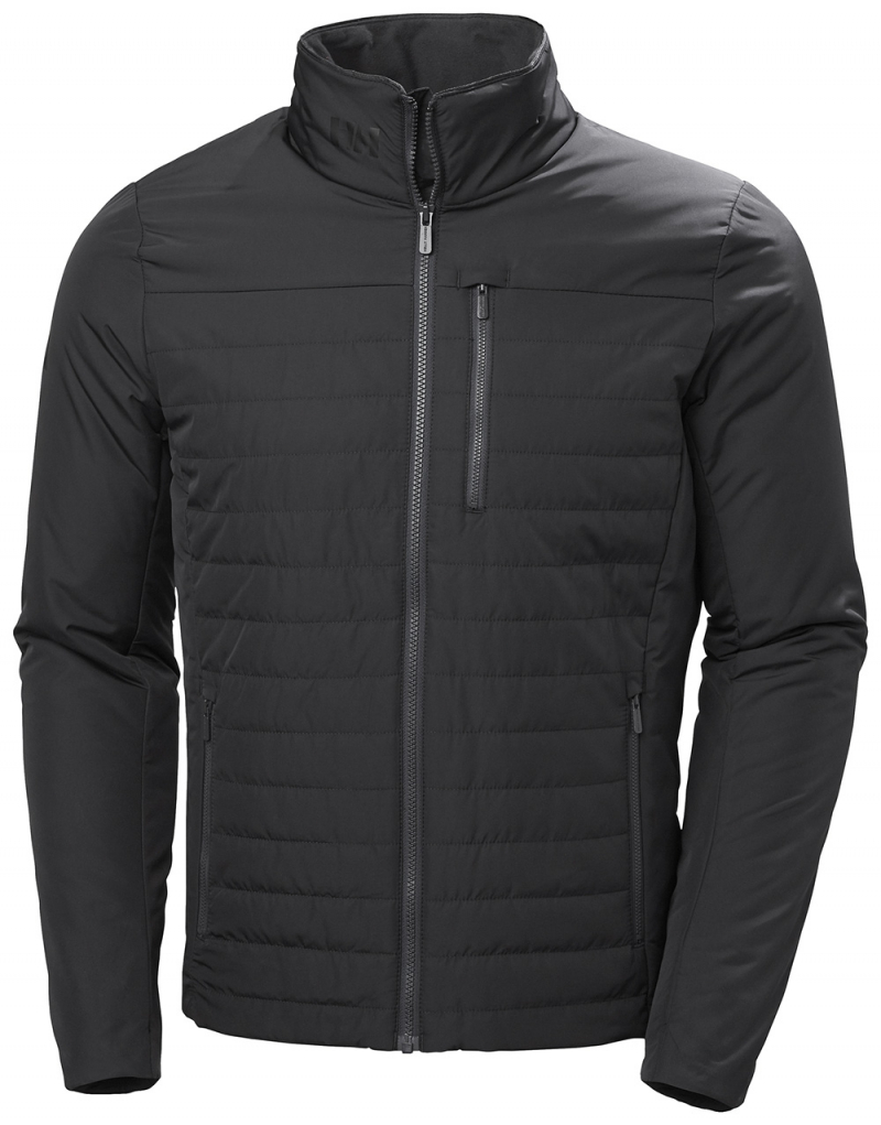 CREW INSULATOR JACKET 2.0