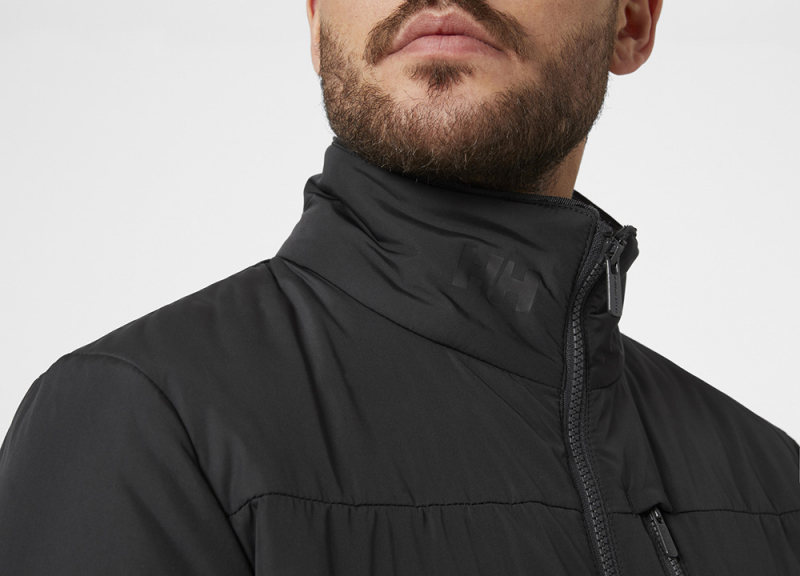 CREW INSULATOR JACKET 2.0
