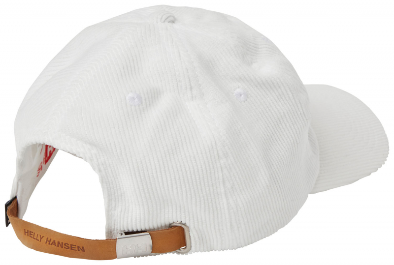 HH GRAPHIC CAP