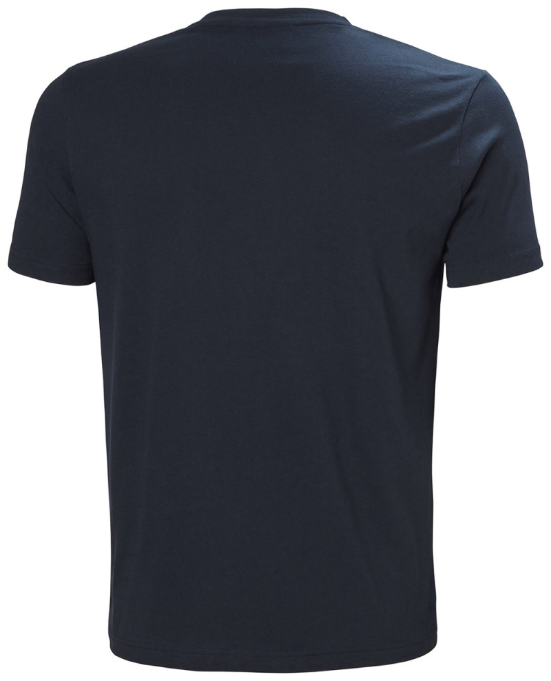 ACTIVE T-SHIRT