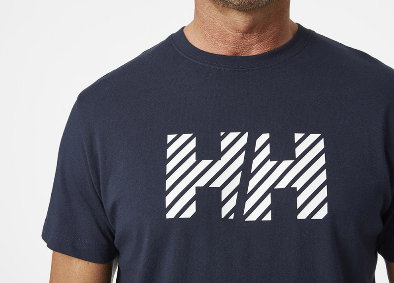 ACTIVE T-SHIRT