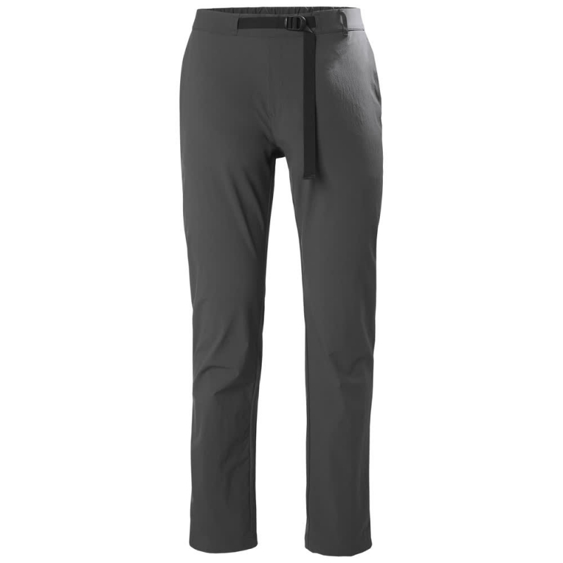 CAMPFIRE 2.0 PANT