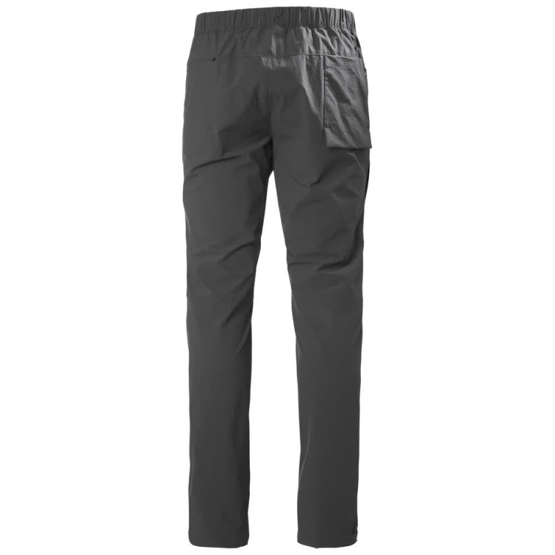 CAMPFIRE 2.0 PANT