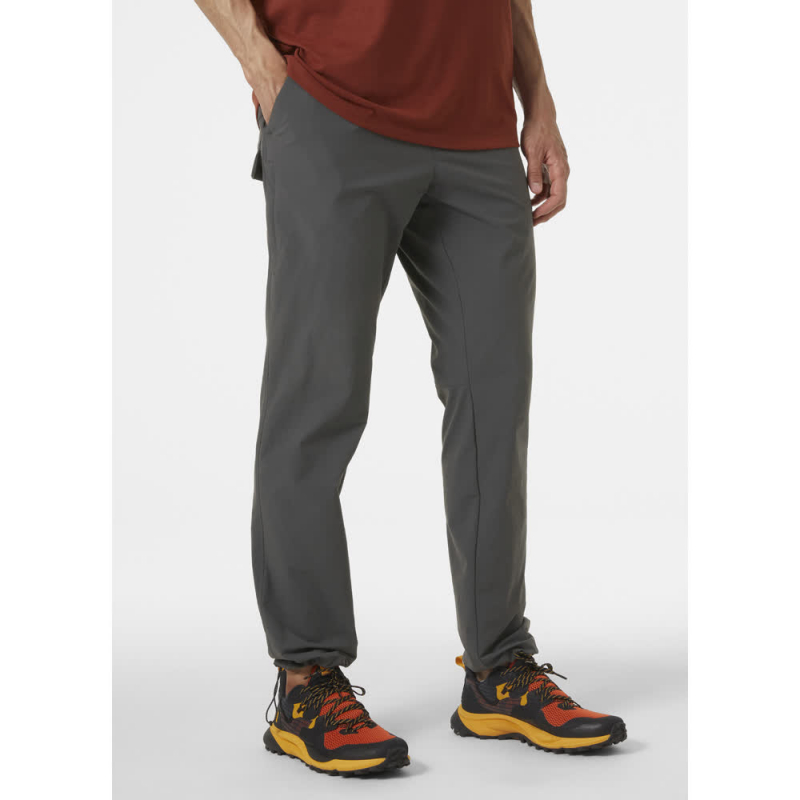 CAMPFIRE 2.0 PANT