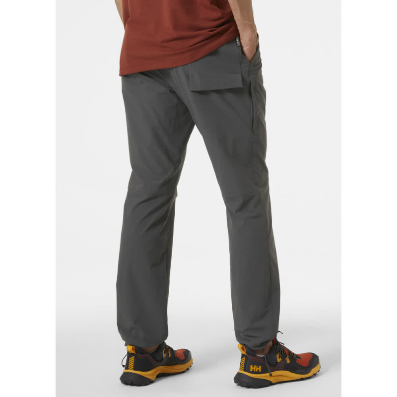 CAMPFIRE 2.0 PANT