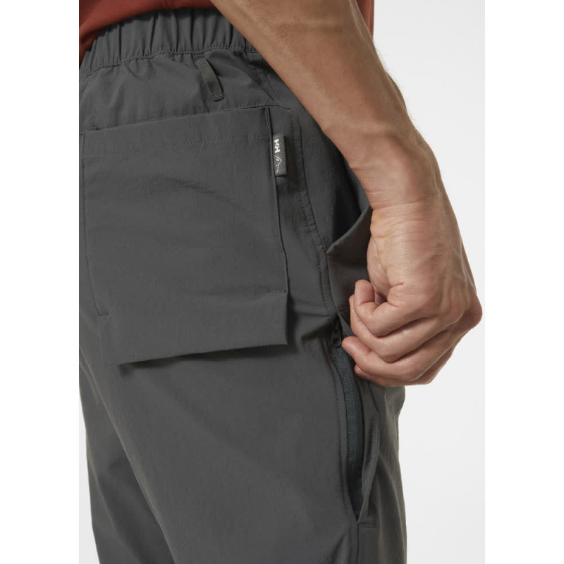 CAMPFIRE 2.0 PANT