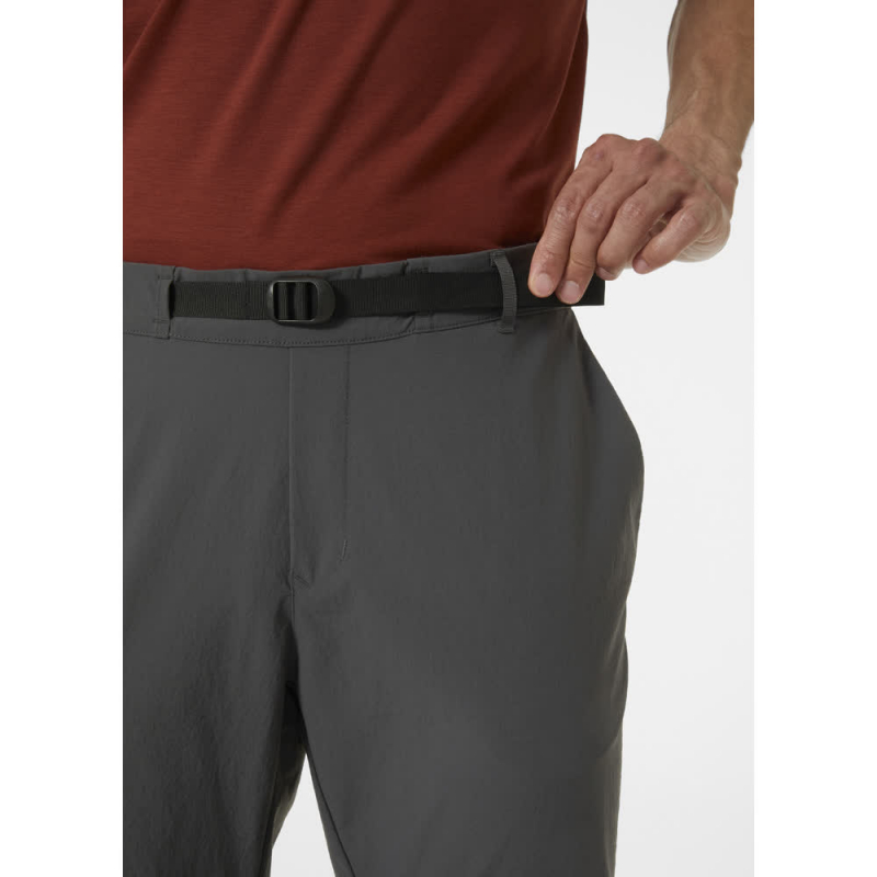 CAMPFIRE 2.0 PANT