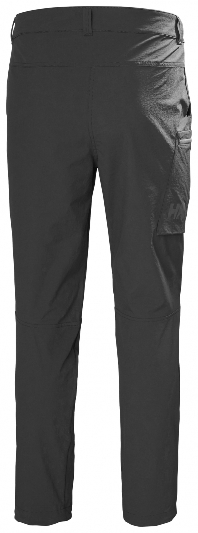 BRONO SOFTSHELL PANT