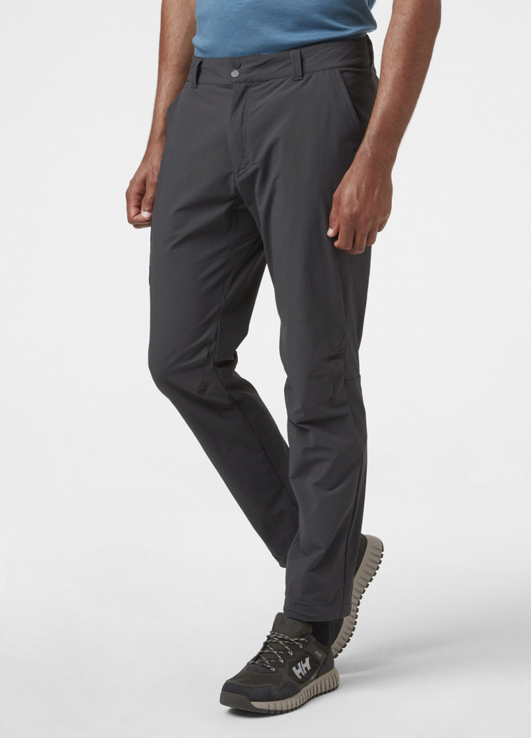 BRONO SOFTSHELL PANT