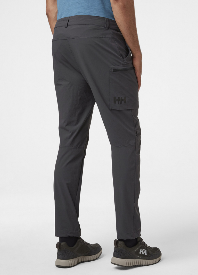 BRONO SOFTSHELL PANT