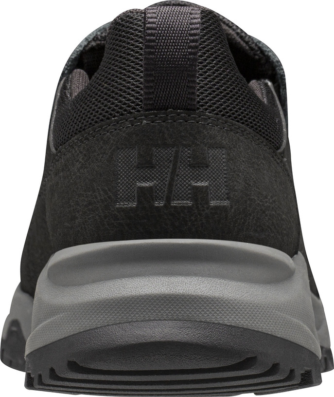 PARKSIDE SLIP-ON