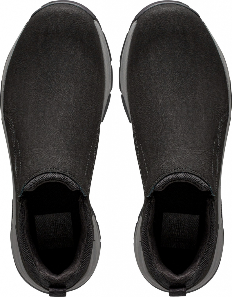 PARKSIDE SLIP-ON